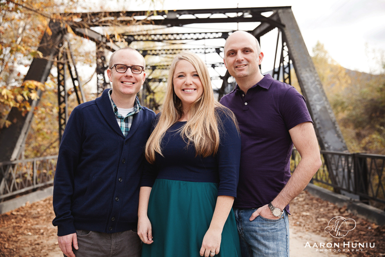 Old_Sweetwater_Bride_Family_Portrait_Session_San_Diego_Photographer_Williams_016