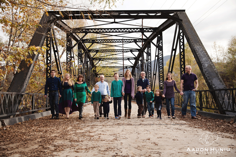 Old_Sweetwater_Bride_Family_Portrait_Session_San_Diego_Photographer_Williams_017