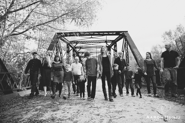 Old_Sweetwater_Bride_Family_Portrait_Session_San_Diego_Photographer_Williams_018