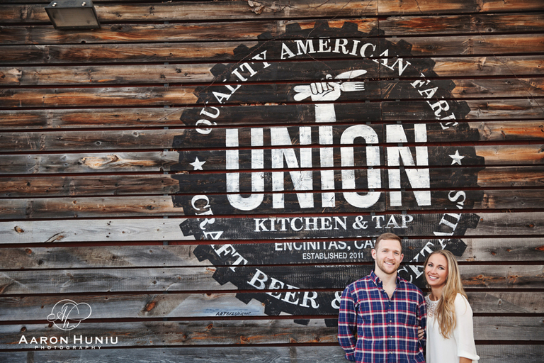 Encinitas_Engagement_Session_San_Diego_Wedding_Photographer_Marianne_Shane_05