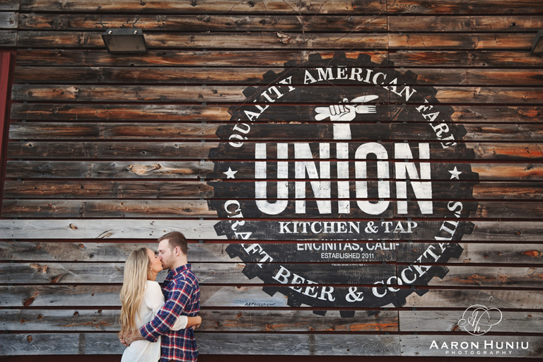 Encinitas_Engagement_Session_San_Diego_Wedding_Photographer_Marianne_Shane_06