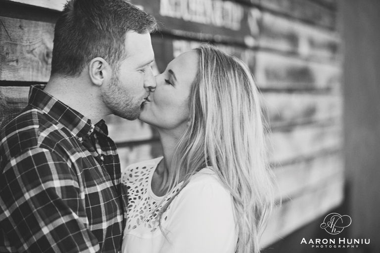 Encinitas_Engagement_Session_San_Diego_Wedding_Photographer_Marianne_Shane_08