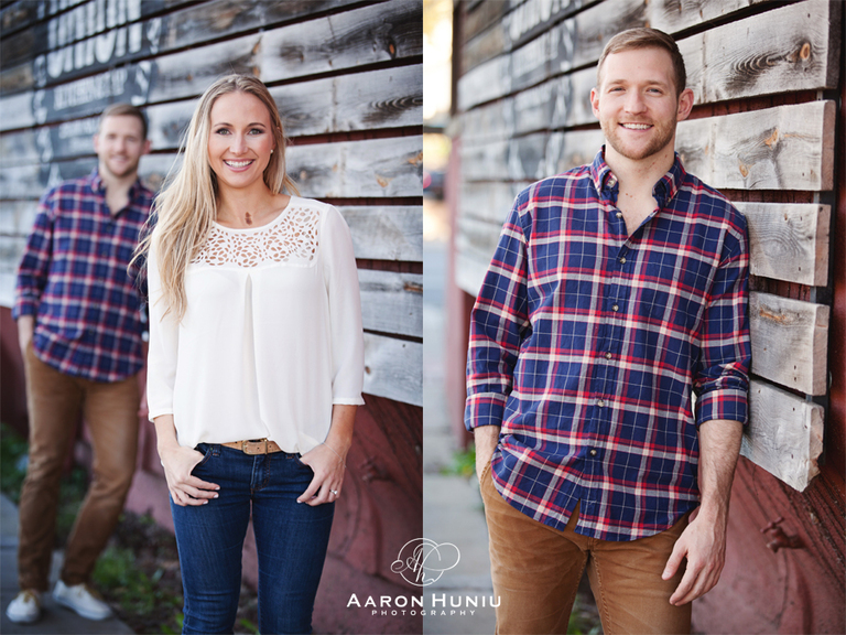 Encinitas_Engagement_Session_San_Diego_Wedding_Photographer_Marianne_Shane_09