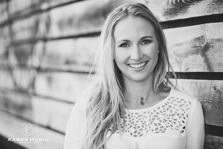 Encinitas_Engagement_Session_San_Diego_Wedding_Photographer_Marianne_Shane_10