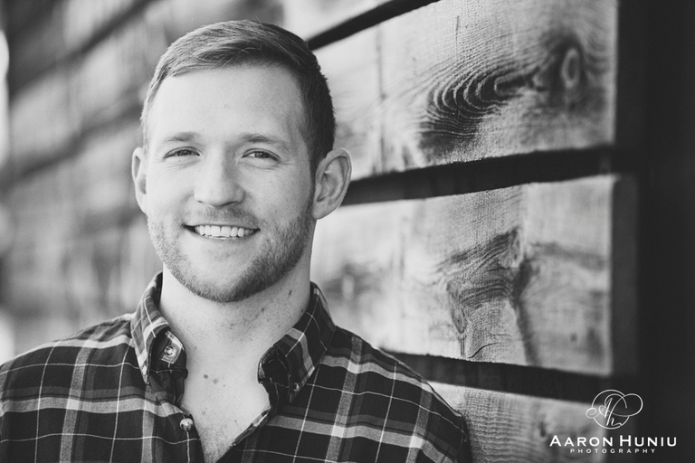 Encinitas_Engagement_Session_San_Diego_Wedding_Photographer_Marianne_Shane_11