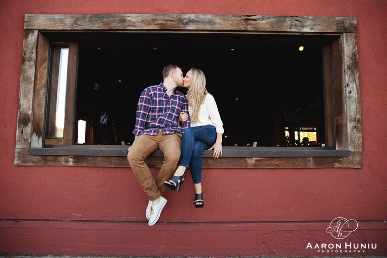 Encinitas_Engagement_Session_San_Diego_Wedding_Photographer_Marianne_Shane_12