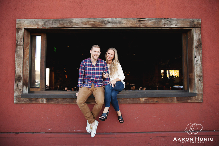 Encinitas_Engagement_Session_San_Diego_Wedding_Photographer_Marianne_Shane_13