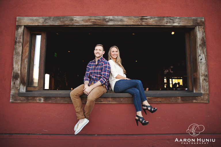 Encinitas_Engagement_Session_San_Diego_Wedding_Photographer_Marianne_Shane_14