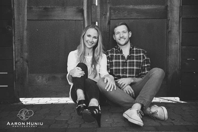 Encinitas_Engagement_Session_San_Diego_Wedding_Photographer_Marianne_Shane_15