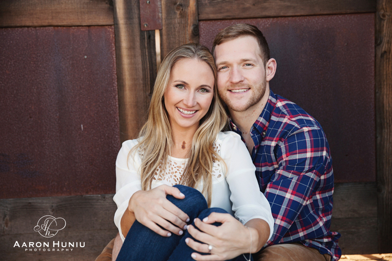 Encinitas_Engagement_Session_San_Diego_Wedding_Photographer_Marianne_Shane_16