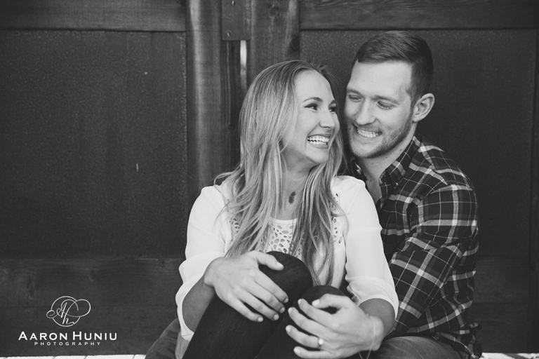 Encinitas_Engagement_Session_San_Diego_Wedding_Photographer_Marianne_Shane_17