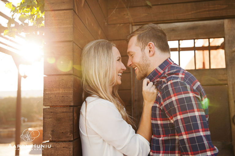 Encinitas_Engagement_Session_San_Diego_Wedding_Photographer_Marianne_Shane_18