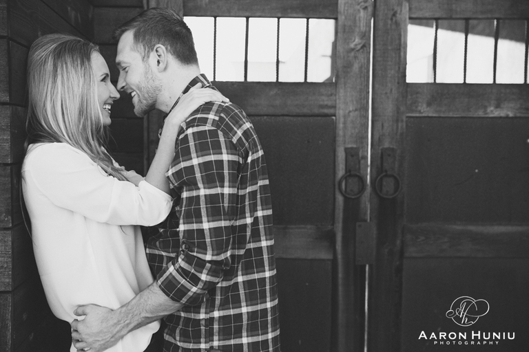 Encinitas_Engagement_Session_San_Diego_Wedding_Photographer_Marianne_Shane_19