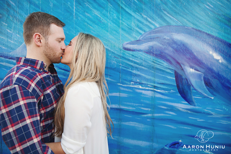 Encinitas_Engagement_Session_San_Diego_Wedding_Photographer_Marianne_Shane_20