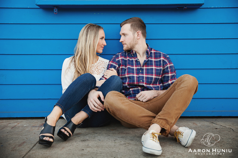 Encinitas_Engagement_Session_San_Diego_Wedding_Photographer_Marianne_Shane_21