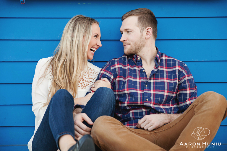 Encinitas_Engagement_Session_San_Diego_Wedding_Photographer_Marianne_Shane_22