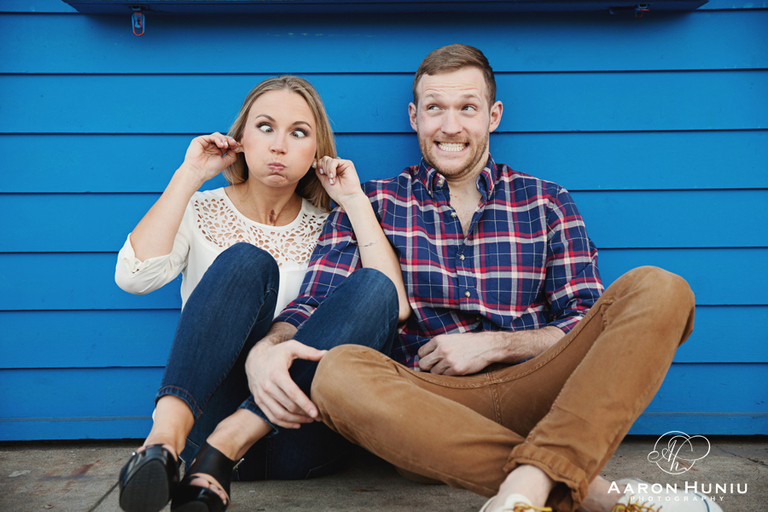 Encinitas_Engagement_Session_San_Diego_Wedding_Photographer_Marianne_Shane_23