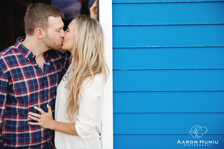 Encinitas_Engagement_Session_San_Diego_Wedding_Photographer_Marianne_Shane_24