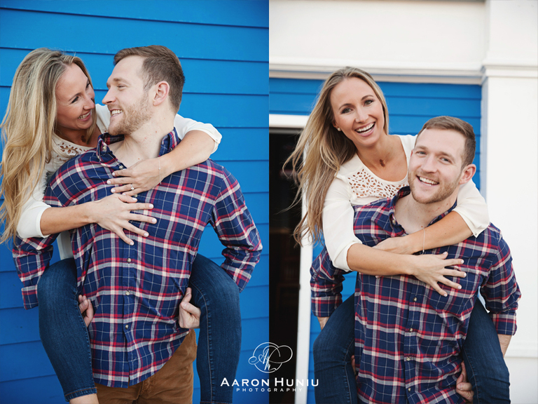 Encinitas_Engagement_Session_San_Diego_Wedding_Photographer_Marianne_Shane_25