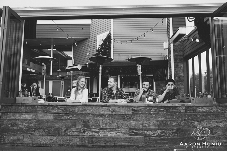 Encinitas_Engagement_Session_San_Diego_Wedding_Photographer_Marianne_Shane_26