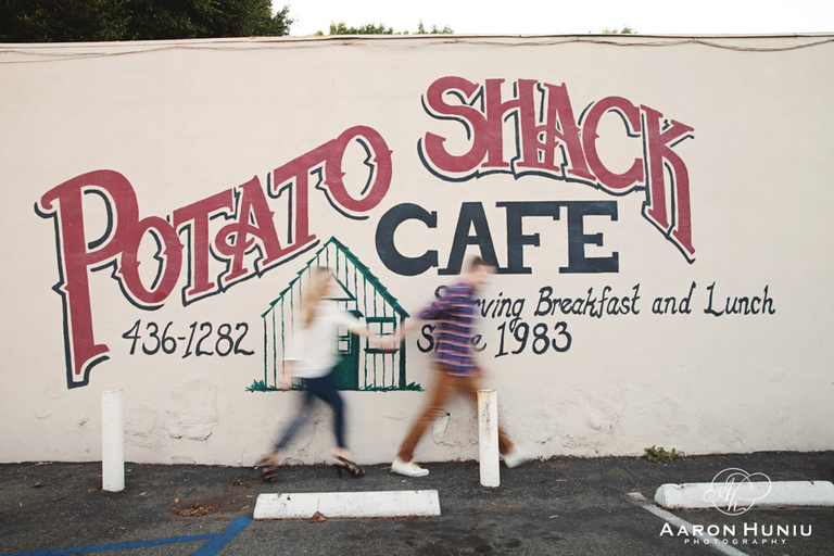 Encinitas_Engagement_Session_San_Diego_Wedding_Photographer_Marianne_Shane_27