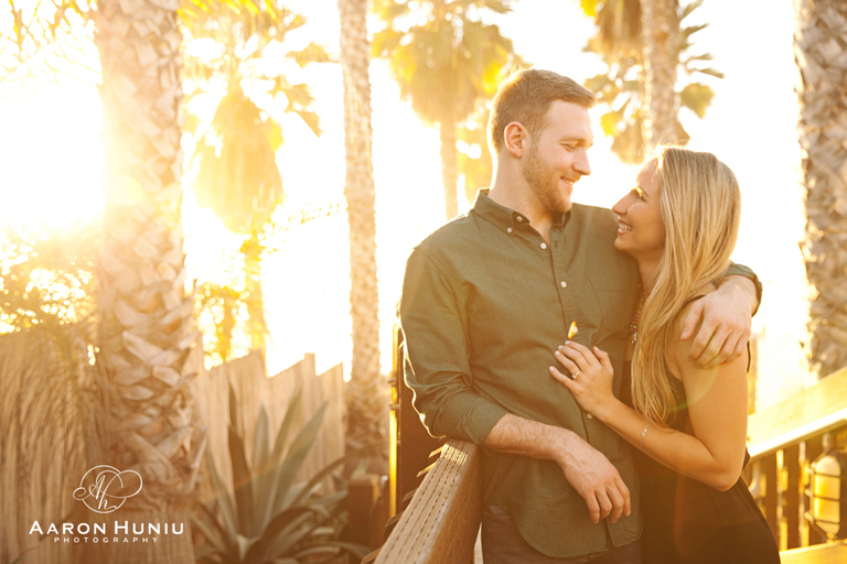 Encinitas_Engagement_Session_San_Diego_Wedding_Photographer_Marianne_Shane_28