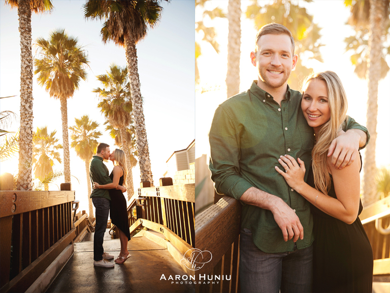 Encinitas_Engagement_Session_San_Diego_Wedding_Photographer_Marianne_Shane_29