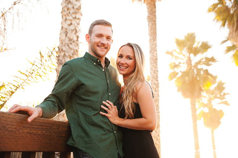 Encinitas_Engagement_Session_San_Diego_Wedding_Photographer_Marianne_Shane_30