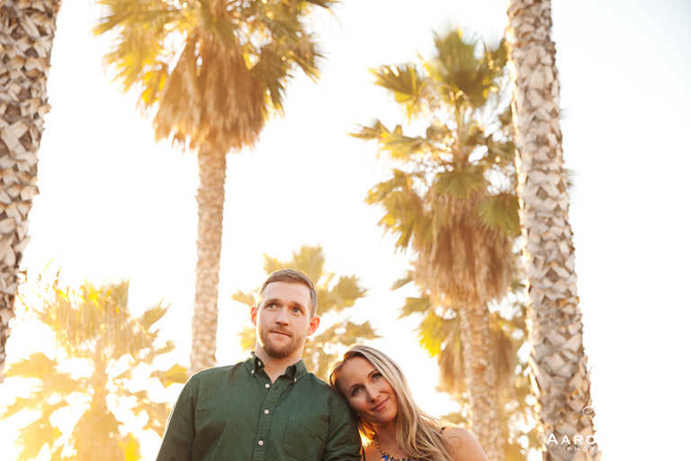 Encinitas_Engagement_Session_San_Diego_Wedding_Photographer_Marianne_Shane_31