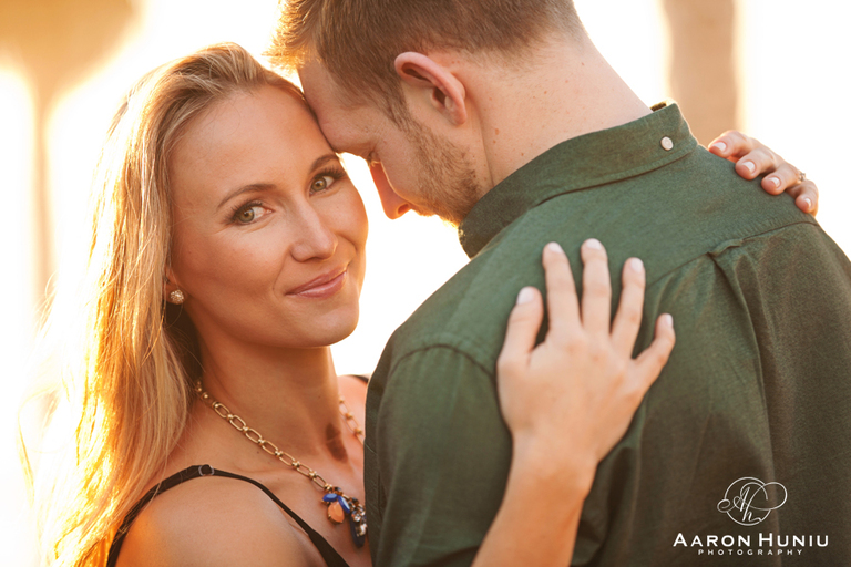 Encinitas_Engagement_Session_San_Diego_Wedding_Photographer_Marianne_Shane_32