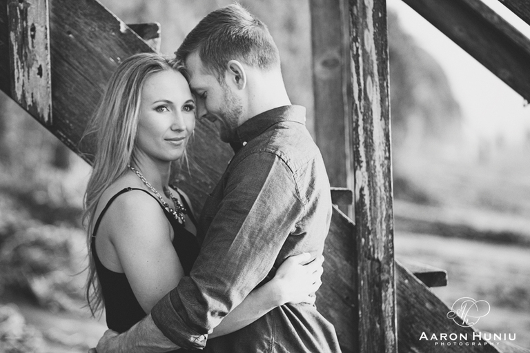 Encinitas_Engagement_Session_San_Diego_Wedding_Photographer_Marianne_Shane_33