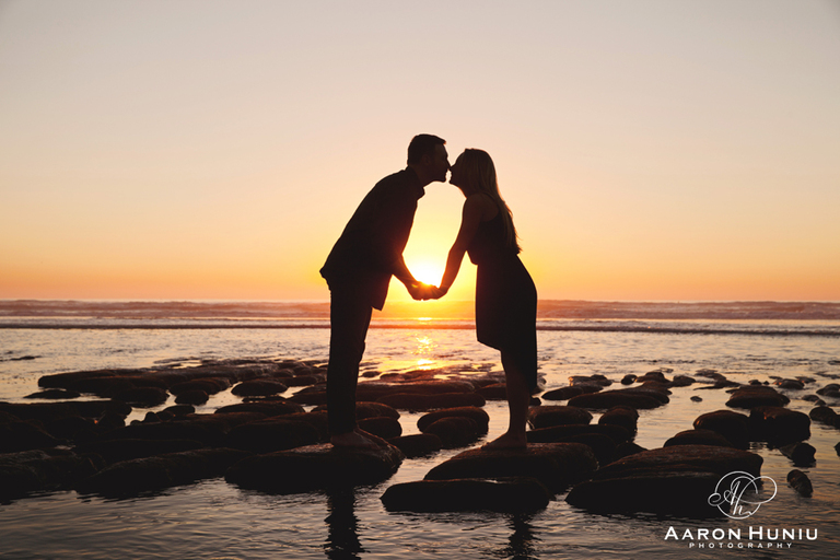 Encinitas_Engagement_Session_San_Diego_Wedding_Photographer_Marianne_Shane_34