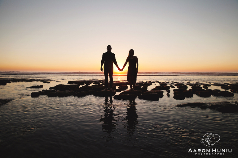 Encinitas_Engagement_Session_San_Diego_Wedding_Photographer_Marianne_Shane_35