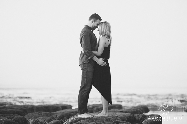 Encinitas_Engagement_Session_San_Diego_Wedding_Photographer_Marianne_Shane_36