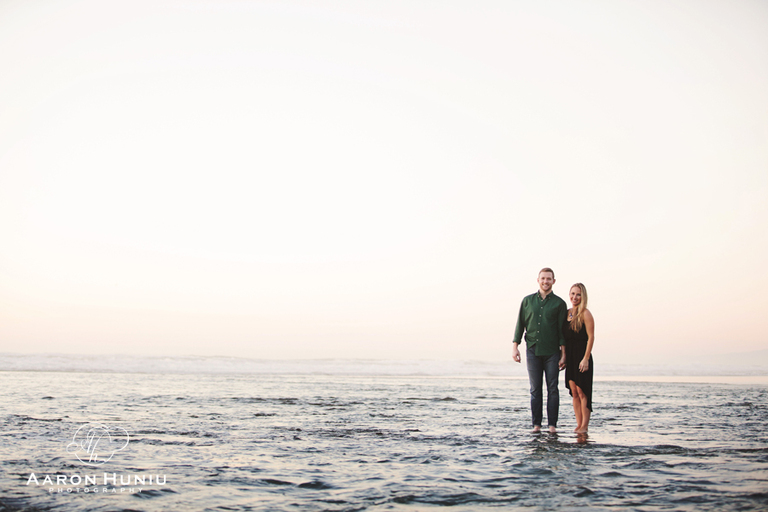 Encinitas_Engagement_Session_San_Diego_Wedding_Photographer_Marianne_Shane_37