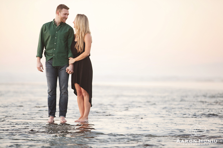 Encinitas_Engagement_Session_San_Diego_Wedding_Photographer_Marianne_Shane_38
