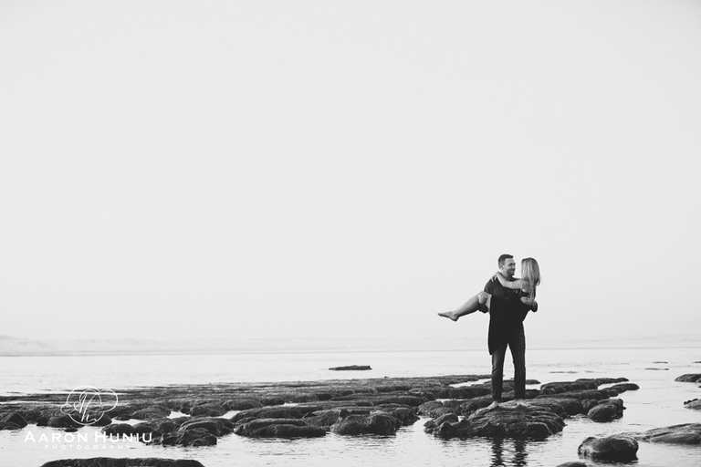 Encinitas_Engagement_Session_San_Diego_Wedding_Photographer_Marianne_Shane_39