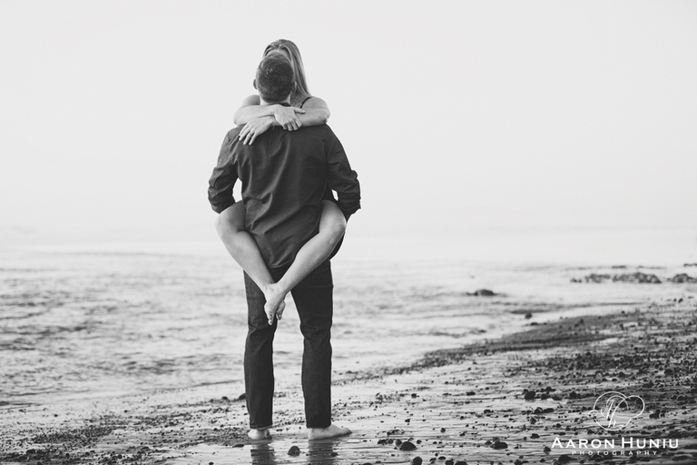 Encinitas_Engagement_Session_San_Diego_Wedding_Photographer_Marianne_Shane_40