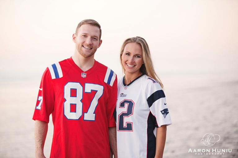 Encinitas_Engagement_Session_San_Diego_Wedding_Photographer_Marianne_Shane_41