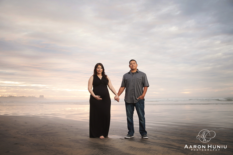 San_Diego_Maternity_Photographer_La_Jolla_Piper_05