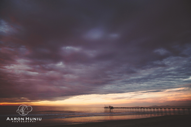 San_Diego_Maternity_Photographer_La_Jolla_Piper_06