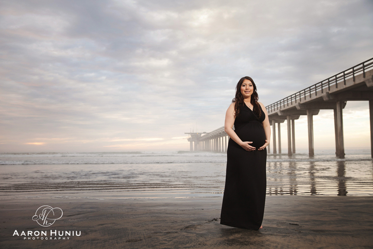 San_Diego_Maternity_Photographer_La_Jolla_Piper_07
