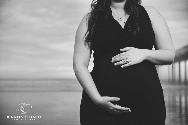San_Diego_Maternity_Photographer_La_Jolla_Piper_08