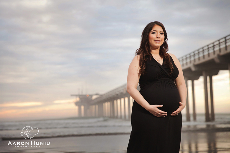 San_Diego_Maternity_Photographer_La_Jolla_Piper_09