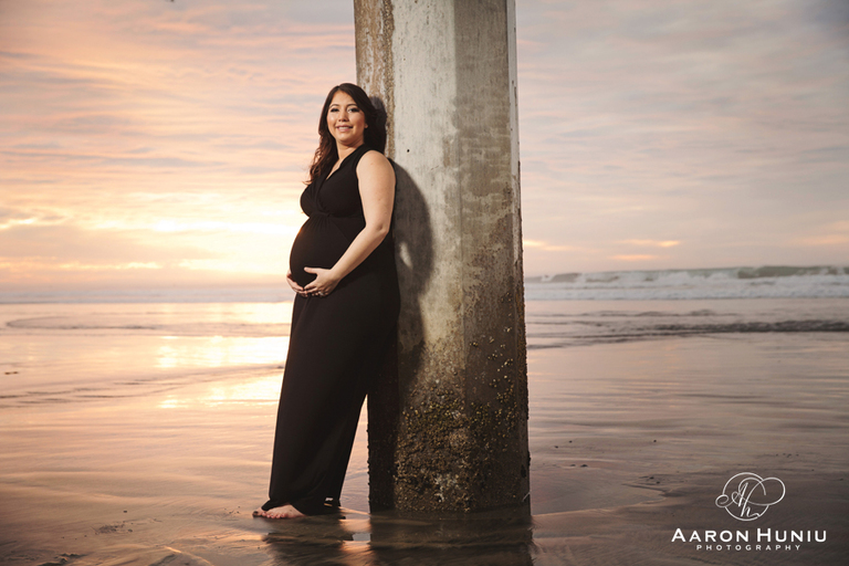 San_Diego_Maternity_Photographer_La_Jolla_Piper_10