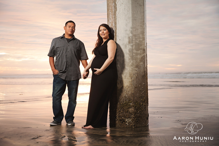San_Diego_Maternity_Photographer_La_Jolla_Piper_11