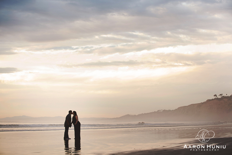 San_Diego_Maternity_Photographer_La_Jolla_Piper_12