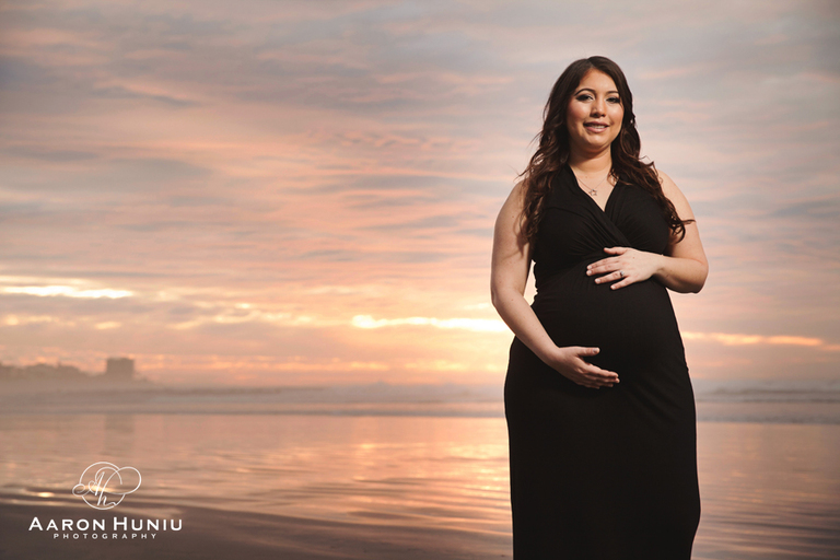 San_Diego_Maternity_Photographer_La_Jolla_Piper_13