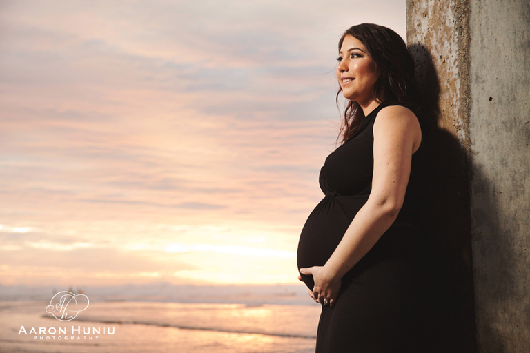 San_Diego_Maternity_Photographer_La_Jolla_Piper_14