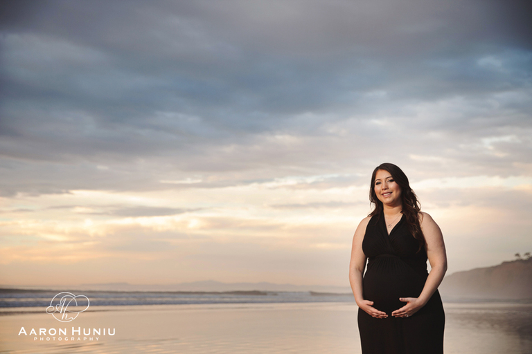 San_Diego_Maternity_Photographer_La_Jolla_Piper_15